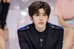 Concert của Thái Từ Khôn bán sạch vé chỉ trong 1 giây