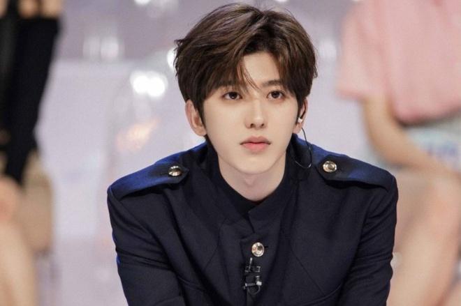 Concert của Thái Từ Khôn bán sạch vé chỉ trong 1 giây