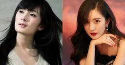 Blogger nổi tiếng chuyên phân tích khuôn mặt chứng minh nhan sắc Dương Mịch đã "dao kéo" dù sao nữ nhiều lần phủ nhận