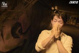 Cây táo nở hoa tập 49: Dư bị bạn gái bỏ, khóc nức nở khi nhận ra bị mẹ lừa