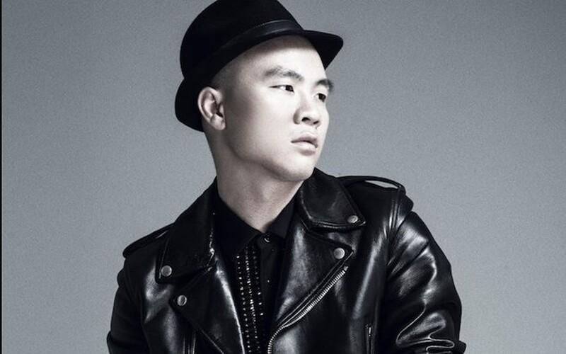 Đỗ Mạnh Cường phát ngôn đổ lỗi cho nạn nhân vụ Ngô Diệc Phàm