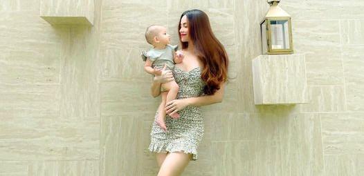 Đã tìm ra lý do Hồ Ngọc Hà thích "sống ảo"