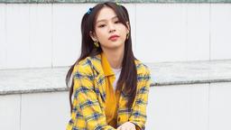 Phí Phương Anh là ai? Quán quân The Face, Chi Pu phiên bản ca hát