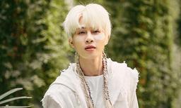 Jack từng vướng ồn ào có con với fan girl 2 năm trước nhưng anh đã nói gì?