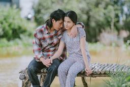 Thiên An ra tối hậu thư "phong sát hay phong em làm người yêu" trước ngày "sóng gió" của Jack