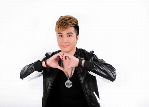 Lâm Chấn Khang là ai? 'Ông vua miền Tây' và chuyện tình 19 năm với vợ đẹp