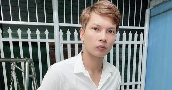 Lộc Fuho là ai? Chàng phụ hồ kiếm cả trăm triệu đồng/tháng nhờ làm Youtube