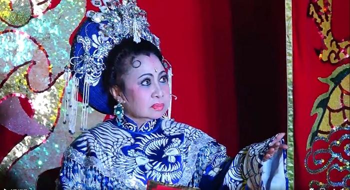 Nghệ sĩ Bạch Mai là ai? Danh ca, soạn giả tuồng cổ lừng danh đoàn Huỳnh Long