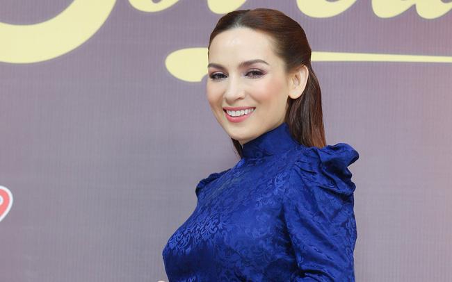 Tiểu sử Phi Nhung là ai? Sự nghiệp và đời tư của nữ ca sĩ