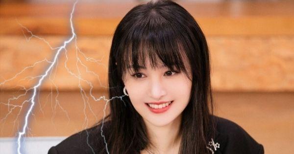 Quảng Điện là gì? Vì sao Quảng Điện có quyền phong sát nghệ sĩ Cbiz?