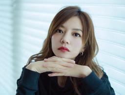 Vụ án Vạn Huệ: Truy chồng đến bạo bệnh mà chết, đẩy vợ vào viện tâm thần, Triệu Vy dính dáng ra sao?