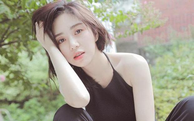 Kwon Mina là ai? Cựu thành viên AOA vướng lùm xùm bị thành viên bắt nạt