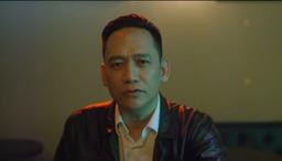 Duy Mạnh là ai: Chủ nhân "Kiếp đỏ đen" có nhiều phát ngôn gây tranh cãi