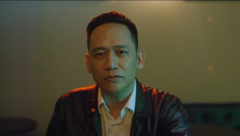 Duy Mạnh là ai: Chủ nhân "Kiếp đỏ đen" có nhiều phát ngôn gây tranh cãi