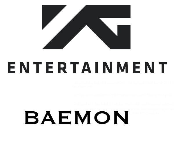 Nhóm nữ mới sắp xuất hiện tại YG, dự đoán soán ngôi 2NE1 và BlackPink?