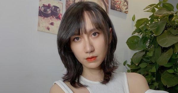 Lynk Lee là ai? Ca sĩ thực lực, chuyển giới ở tuổi 32