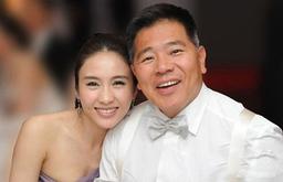 "Đệ nhất mỹ nhân TVB" Lê Tư: Cả đời gắn liền với 2 người đàn ông tật nguyền