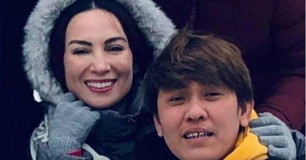 Động thái đáng chú ý của quản lý Phi Nhung sau khi trả tiền Hồ Văn Cường