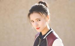 Ngắm tạo hình của "búp bê màn ảnh" Trương Dư Hi trong 3 bộ phim mới