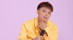 Hồ Văn Cường: Cậu bé đi thi "Vietnam Idol Kids 2016" đổi đời nhờ Phi Nhung