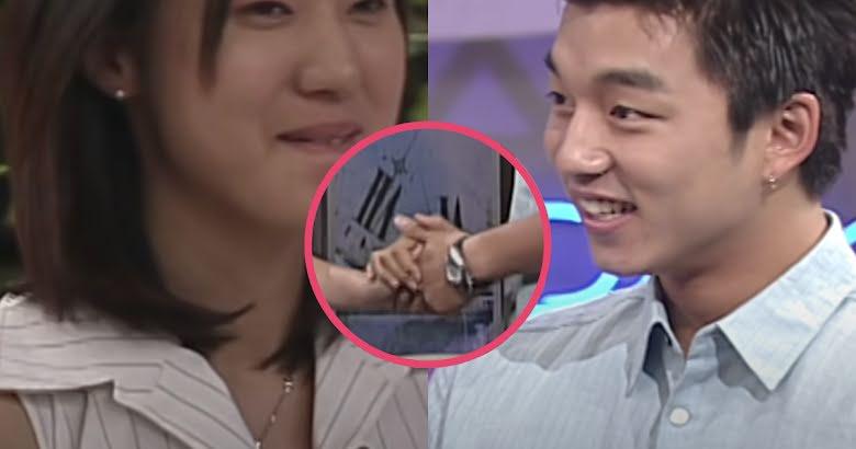 "Yêu tinh" Gong Yoo từng bị hoa khôi trường đại học từ chối tình cảm