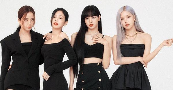 BLACKPINK không còn được nhận quà từ fan trừ điều này