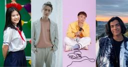 Cuộc sống của dàn thí sinh nhí Vietnam Idol Kids 2016 giờ ra sao: Hồ Văn Cường dính thị phi, Gia Khiêm trổ mã đẹp trai