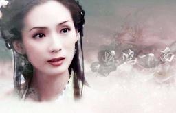 Trịnh Tú Trân: "Mỹ nữ đẹp nhất Đông Du Ký" bị bạn trai lừa phá sản và cú lội ngược dòng thành bà chủ có tiếng