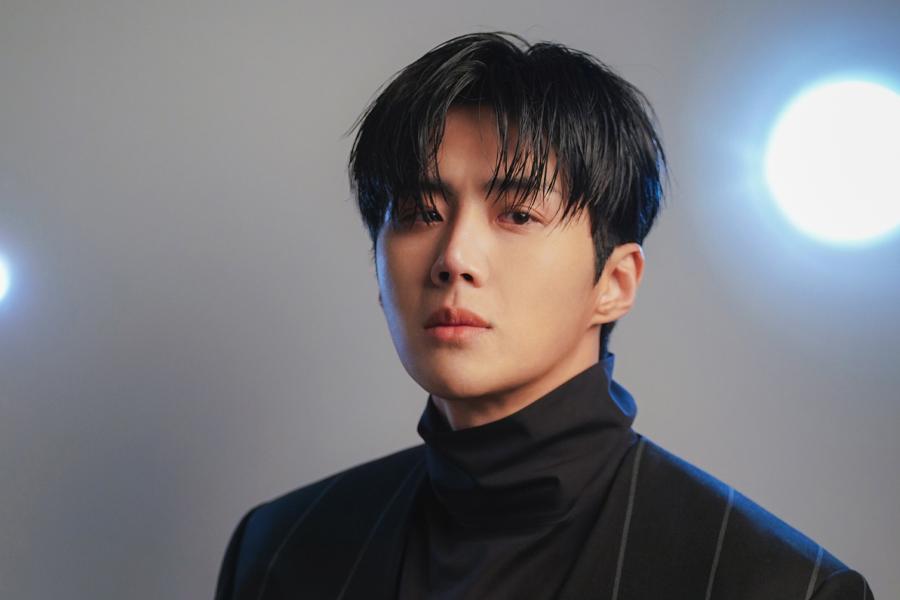 Kim Seon Ho bị đào lại khoảnh khắc thô lỗ trong show "2 Ngày 1 Đêm"