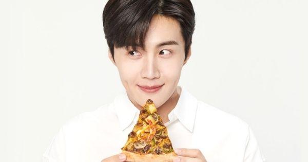 Kim Seon Ho chính thức bị 2 nhãn hàng cho "bay màu" giữa lùm xùm tình ái