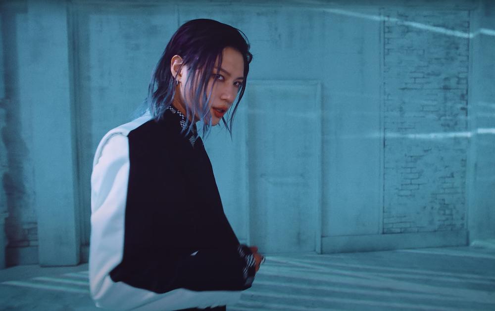 Học cách mix đồ ngày Halloween chuẩn "sang-xịn-mịn" từ idol Kpop