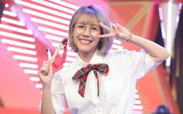 Hậu Hoàng là ai: "Thánh nữ nhạc chế", nữ Youtuber Việt đầu tiên đạt gần 3 tỉ views