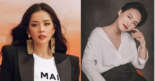 Chủ nhân hit "Xin Lỗi" đáp trả khi bị so sánh "ngang hàng với Chi Pu"