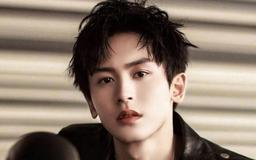 Trương Triết Hạn không bị Quảng Điện "phong sát", ngày comeback gần kề?