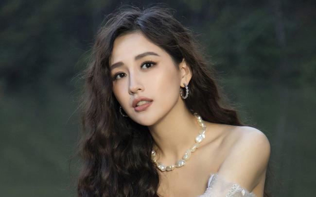 Mai Phương Thúy khẳng định 40 tuổi mới lấy chồng, sẽ mời Noo Phước Thịnh đến dự đám cưới