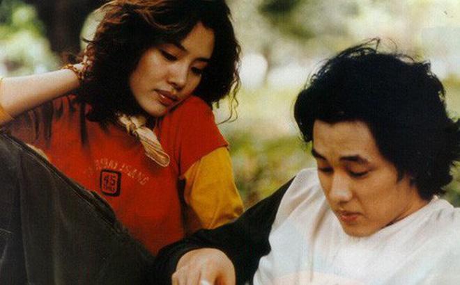 Tình đầu dang dở của So Ji Sub và Kim Hyun Joo: 14 năm yêu, chia tay vì gia đình ngăn cấm