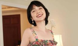 Hải Tú là ai? Mẫu ảnh xinh đẹp vướng tin đồn "trà xanh" trong cuộc tình Sơn Tùng - Thiều Bảo Trâm