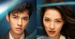 Cung Tuấn nên duyên cùng "bản sao của Thư Kỳ" trong dự án "Tôi muốn đi ngược gió"