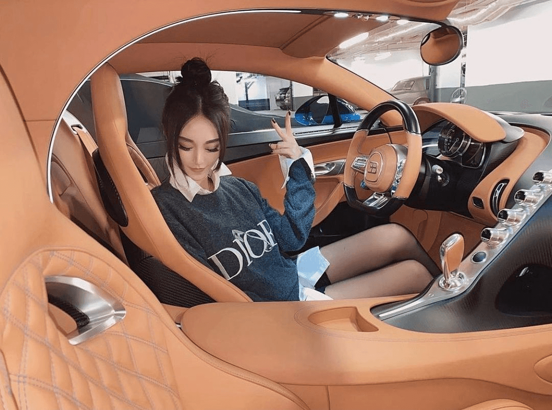 Flex là gì? Flex là gì trên Facebook?