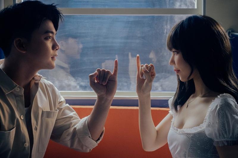 "Trên tình bạn dưới tình yêu" là gì? Mối quan hệ này có ảnh hưởng như thế nào?