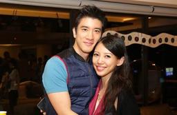 NÓNG: Bị bố chồng ngoài 80 bôi nhọ, Lý Tịnh Lôi ra tối hậu thư cho Vương Lực Hoành trong chiều 19/12