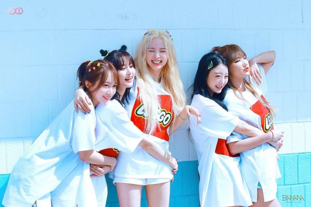 Antifan là gì? Antifan gây ảnh hưởng như thế nào?