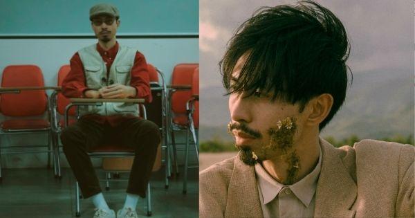 Đen Vâu nhá hàng MV mới sau bản hit "Trốn tìm"