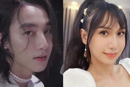 Bị so sánh giống Sơn Tùng M-TP, Lynk Lee nói gì?