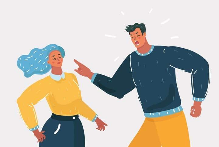 Pick me là gì? Tìm hiểu khái niệm Pick me girl và Pick me boy