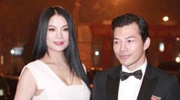 Ấn tượng đầu của Trương Ngọc Ánh về Trần Bảo Sơn: "Đàn ông lăng nhăng vậy là không được rồi"