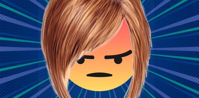 Karen là gì? Dấu hiệu nhận biết một Karen?