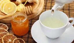 4 đồ uống giá dưới 3000 đồng giúp kéo dài tuổi trẻ, làm sạch cơ thể từ bên trong