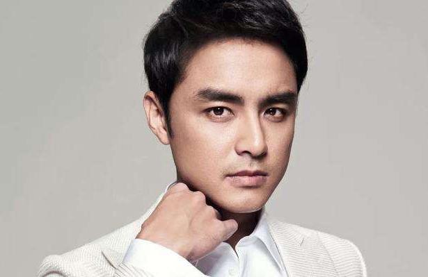 "Hoàng tử ếch" Minh Đạo ở hiện tại: Sự nghiệp tụt dốc, nghi vấn kinh doanh bất chính