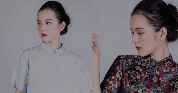 Hải Tú lại bị khui ảnh quá khứ, nhan sắc liệu có đúng chuẩn "nàng thơ" của Sơn Tùng?